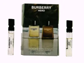 hero-eau-de-parfum-burberry-hero-burberry-edt-2x15ml