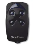 pilot-flo4r-s-4-kanalowy-nice
