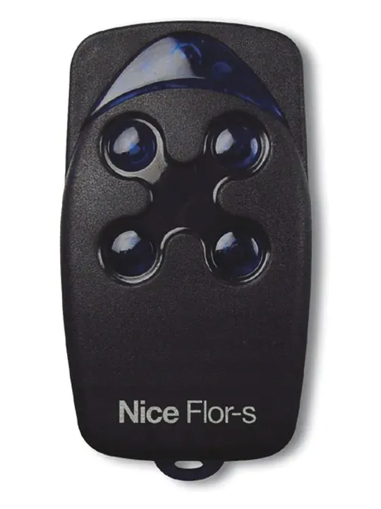 pilot-flo4r-s-4-kanalowy-nice