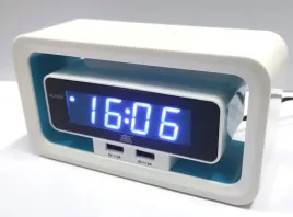 zegar-budzik-led-xonix-723-z-funkcja-ladowarki