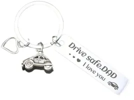 breloczek-samochodowy-prowadz-bezpiecznie-tato-kocham-cie-prezent-amulet