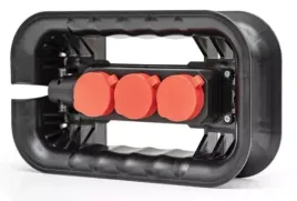 qs-custom-cable-winder-set-nawijak-na-kabel-z-listwa-elektryczna