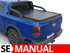 roleta-aluminiowa-zabudowa-paki-ford-ranger-xlt-sport-2022-tessera-se