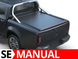 roleta-aluminiowa-paki-pod-fabryczne-orurowanie-mercedes-x-tessera-se
