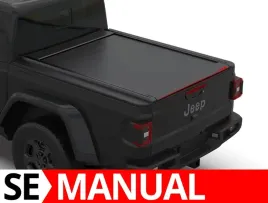 roleta-aluminiowa-paki-jeep-gladiator-2020-tessera-se