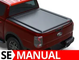 roleta-aluminiowa-zabudowa-paki-ford-ranger-2022-tessera-se