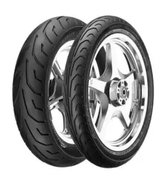 opona-dunlop-gt502-harley-davidson-150-80b16-150-80-16-2023-tyl-tl