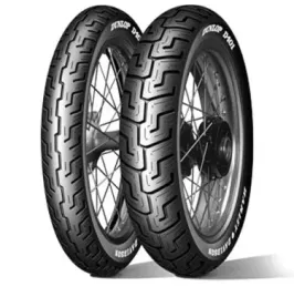 opona-dunlop-d401-do-harley-davidson-130-90b16-130-90-16-25-2024-tl