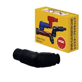 ngk-fajka-na-swiece-nr-8425-gumowa-katowa-120-kolor-czarny-gwint
