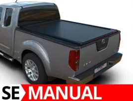 roleta-aluminiowa-paki-nissan-navara-d40-king-cab-frontier-tessera-se