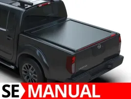 roleta-aluminiowa-paki-151cm-nissan-navara-d40-2005-2015-tessera-se