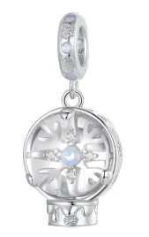 charms-srebro-925-sniezna-kula-czerwinski