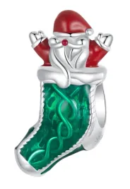 charms-srebro-925-mikolaj-w-skarpecie-czerwinski