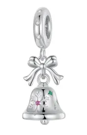 charms-srebro-925-swiateczny-dzwonek-czerwinski