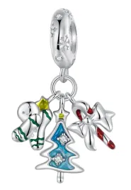charms-srebro-925-swiateczne-symbole-czerwinski