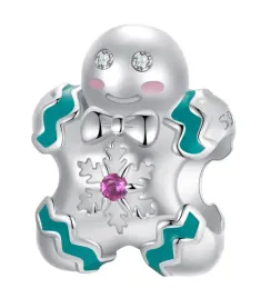 charms-srebro-925-swiateczny-pierniczek-czerwinski