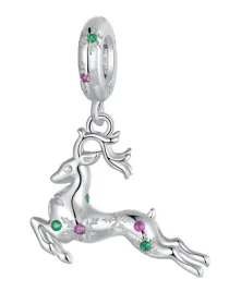 charms-srebro-925-swiateczny-renifer-czerwinski