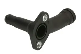 krociec-ukladu-chlodzenia-pasuje-do-perkins-ursus-3702-4022-4024