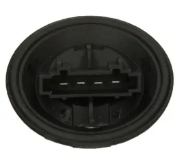 element-regulacyjny-dmuchawy-opornik-pasuje-do-audi-a1-a2-seat