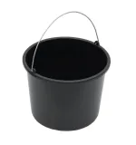wiadro-budowlane-basic-bez-lejka-5l