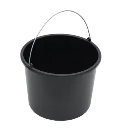 wiadro-budowlane-basic-bez-lejka-5l
