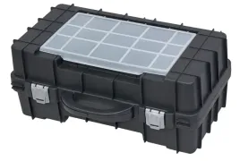 walizka-narzedziowa-hd-case-patrol