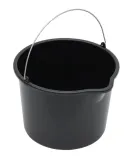 wiadro-budowlane-basic-z-lejkiem-12l