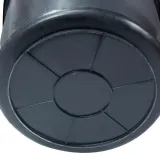 wiadro-budowlane-basic-z-lejkiem-12l