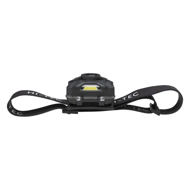 czolowka-floya-light-250-rodzaj-czolowe