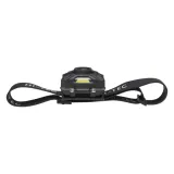 czolowka-floya-light-250-rodzaj-czolowe