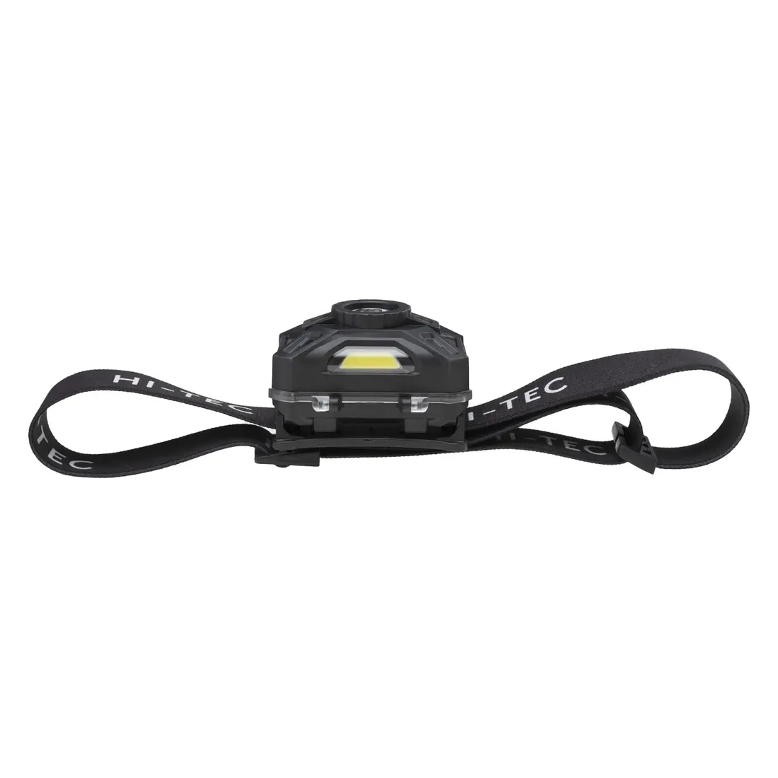 czolowka-floya-light-250