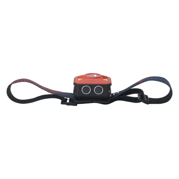 czolowka-edan-light-150-waga-78-g