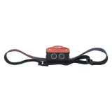 czolowka-edan-light-150-waga-78-g