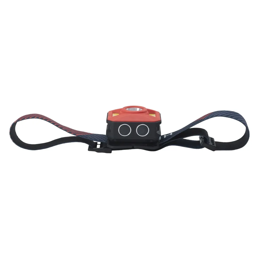 czolowka-edan-light-150-stan-nowy