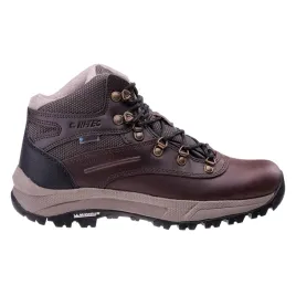 damskie-buty-altitude-vi-i-wp-wo-s-37