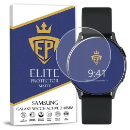 8w1-szklo-5d-matowe-do-samsung-galaxy-watch-active-2-40mm-szkielko