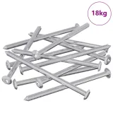 sruby-meblowe-1000-szt-srebrny-stal-kod-producenta-864405