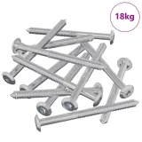 sruby-meblowe-1200-szt-srebrny-stal-kod-producenta-864402