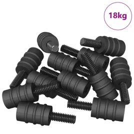 sruba-dystansowa-4865-szt-czarny-m4-guma-i-stal