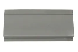 poszycie-boku-l-p-repa-boku-nadkolem-wys-30cm-dl-65cm-opel-movano-b