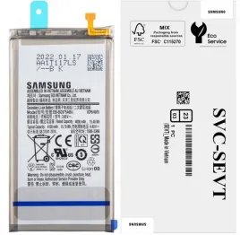 bateria-samsung-galaxy-s10-orsm-g973or-oryginalna-eb-bg975abu-service-pack