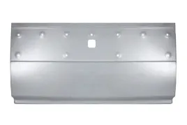 poszycie-boku-l-p-model-sredni-repa-boku-przed-nadkolem-wys-48cm-dl-93cm