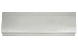 poszycie-boku-l-p-model-sredni-repa-boku-przed-nadkolem-wys-30cm-dl-93cm