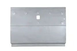 poszycie-boku-l-p-repa-boku-nadkolem-wys-48cm-dl-65cm-opel-movano-b
