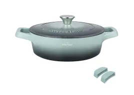 garnek-ceramiczny-swiss-haus-28-cm-z-pokrywka-powloka-non-stick