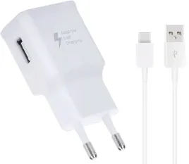 oryginalna-ladowarka-samsung-fast-charge-kabel-usb-c-typ-15w-ta200
