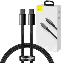 baseus-mocny-kabel-do-telefonu-usb-typu-c-szybkie-ladowanie-qc-pd-100w-2m