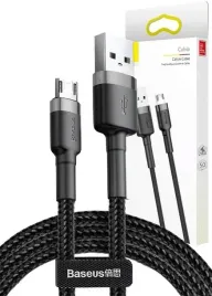 baseus-mocny-szybki-kabel-usb-micro-usb-przewod-dwustronny-oplot-2-4a-1m