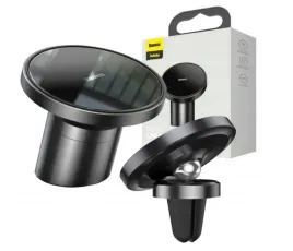 baseus-radar-uchwyt-samochodowy-magnetyczny-na-deske-szybe-kratke-magsafe