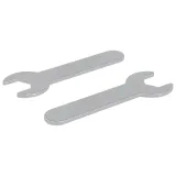 spanner-2-szt-srebrny-13-mm-zelazo